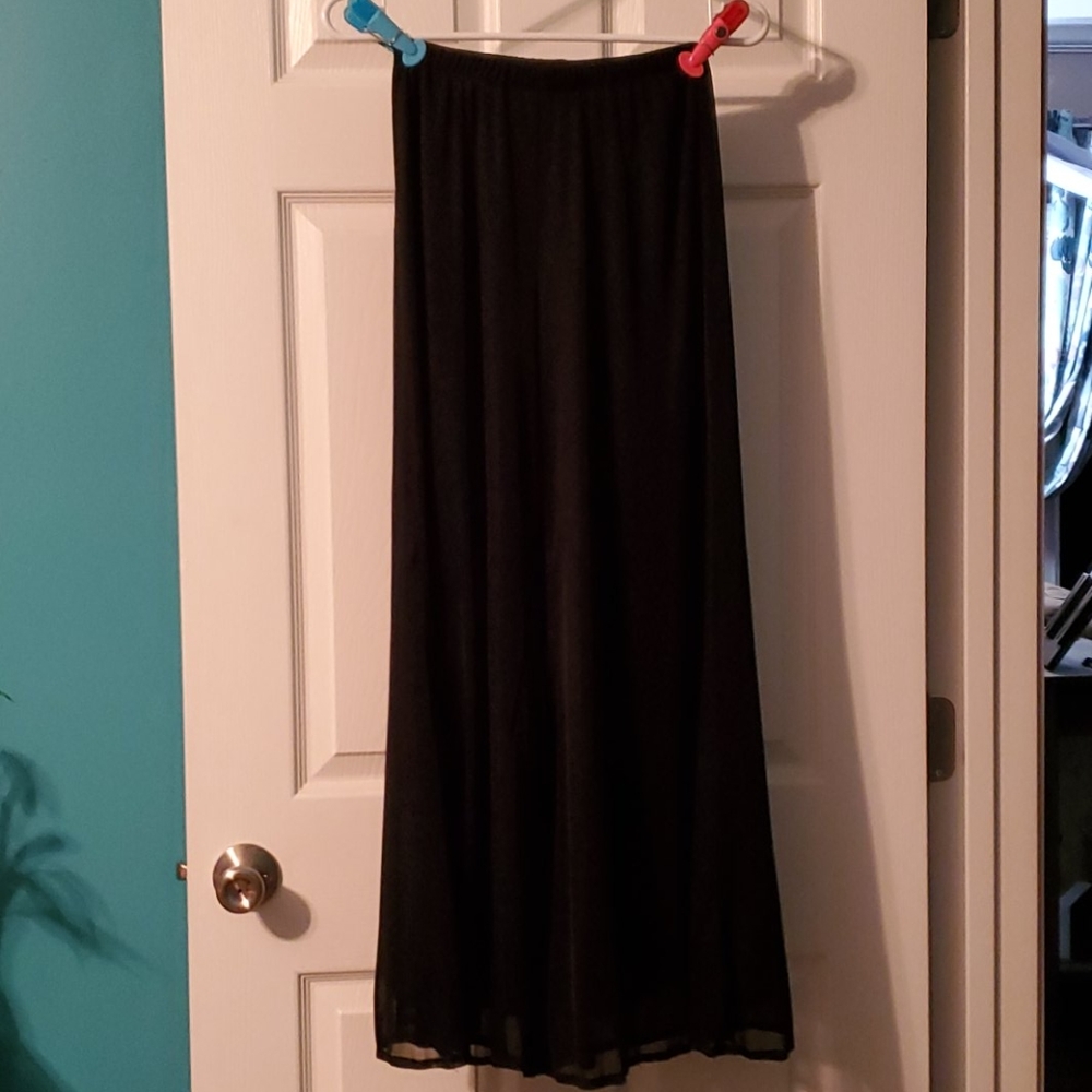 Dress pants